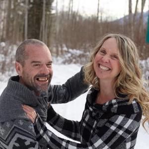 Meet your Posher, Alaina